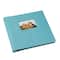 Blue Mega Scrapbook Album by Recollections&#xAE;